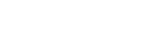 company-logo-1 1