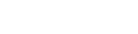 company-logo-2 1