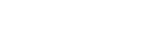 company-logo-3 1