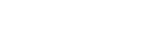 company-logo-4 1 - Copy